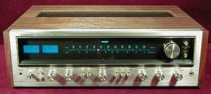 7BDADAF4-2420-40F9-929F-BDBC48696ACA.jpeg 7BDADAF4-2420-40F9-929F-BDBC48696ACA.jpeg