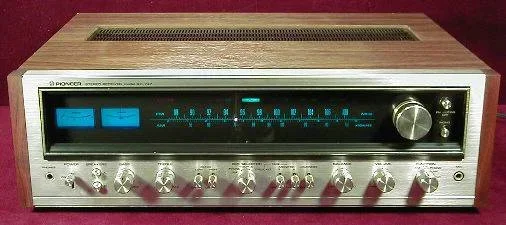 7BDADAF4-2420-40F9-929F-BDBC48696ACA.webp 7BDADAF4-2420-40F9-929F-BDBC48696ACA.webp