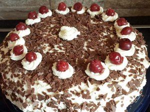 mamas-schwarzwaelder-kirsch-traum.jpg mamas-schwarzwaelder-kirsch-traum.jpg