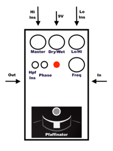 PAtrick_pfaffinator_small.png PAtrick_pfaffinator_small.png