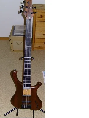 Marleaux.webp Marleaux.webp