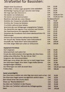 Strafzettel.jpg