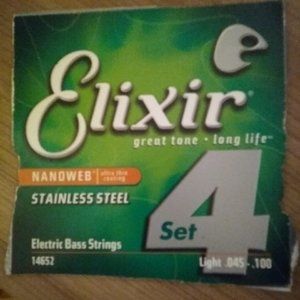 20190222_184430.jpg 20190222_184430.jpg