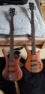 20190220_161231.jpg 20190220_161231.jpg