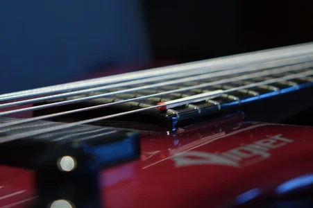 2 c string match head exceeding string by f.webp