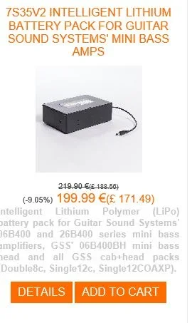 Capture 2.webp Capture 2.webp