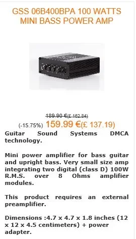 Capture.webp Capture.webp