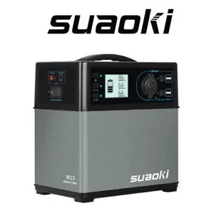 s-l300.webp s-l300.webp