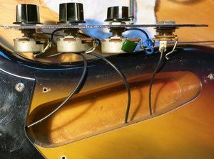 fairmont jazz bass - 1 von 5 (1).jpg fairmont jazz bass - 1 von 5 (1).jpg