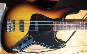 fairmont jazz bass - 1 von 5 (3).jpg