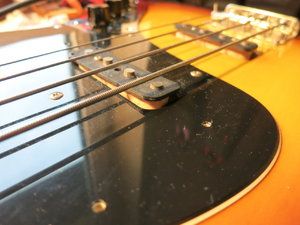 fairmont jazz bass - 1 von 5 (4).jpg