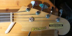 fairmont jazz bass - 1 von 5.jpg fairmont jazz bass - 1 von 5.jpg