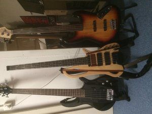 ThreeBasses.JPG