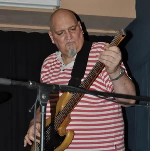 734566_595214977157822_2109661654_n.webp 734566_595214977157822_2109661654_n.webp