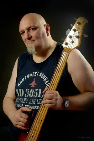 1609705_843617328984251_9132087535526347601_n.webp 1609705_843617328984251_9132087535526347601_n.webp