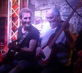 998306_771016786244306_831042335_n.webp 998306_771016786244306_831042335_n.webp