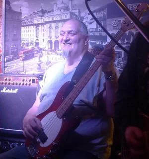 10003902_771016862910965_153045614_n.webp 10003902_771016862910965_153045614_n.webp