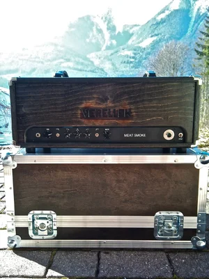 tumblr_m1gi5cb18m1r8wgiwo1_1280.webp tumblr_m1gi5cb18m1r8wgiwo1_1280.webp