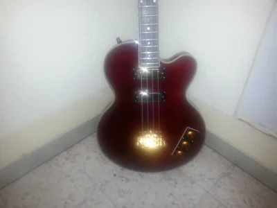 Kat_190218.webp Kat_190218.webp