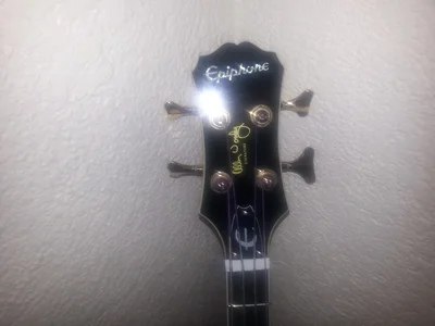 Kat_190357.webp Kat_190357.webp