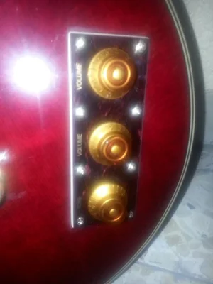 Kat_190739.webp Kat_190739.webp