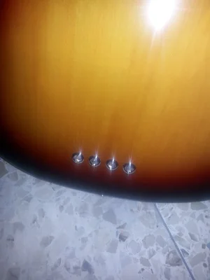 Mustang_193419.webp Mustang_193419.webp