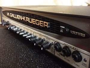 IMG_1679-1.jpg IMG_1679-1.jpg