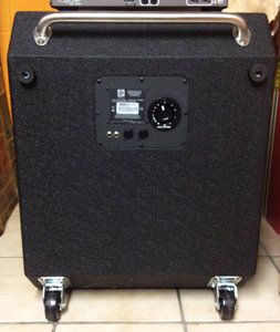 IMG_1675-a.jpg IMG_1675-a.jpg