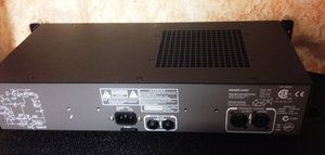 IMG_1674-a.jpg IMG_1674-a.jpg