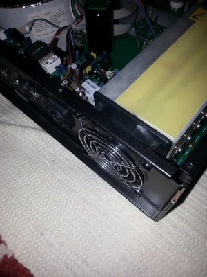 2015-01-17 14.33.55.webp 2015-01-17 14.33.55.webp