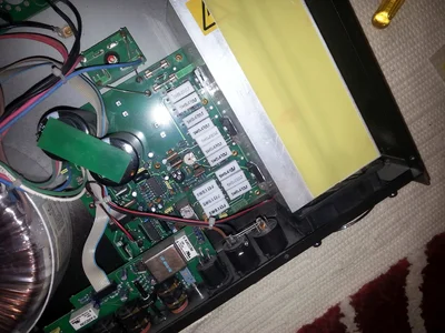 2015-01-17 14.34.42.webp 2015-01-17 14.34.42.webp