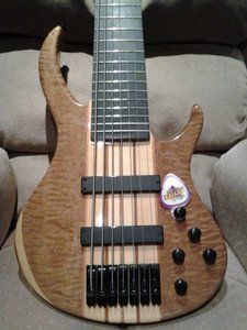 20150122_185727.jpg