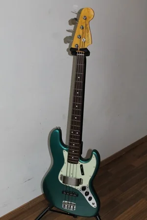 IMG_1034 (667x1000).webp