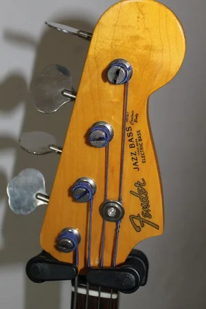 IMG_1036 (667x1000).webp