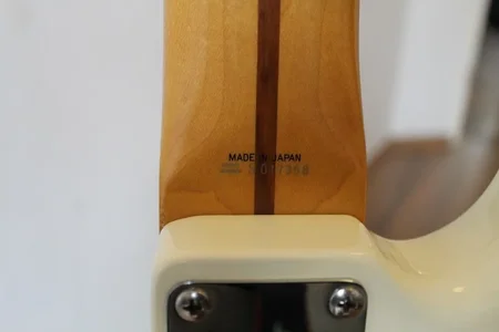 IMG_1051 (1000x667).webp