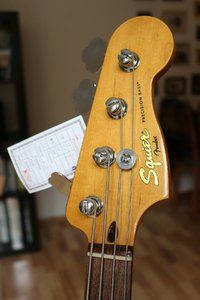 Squier 3 Kopie.JPG