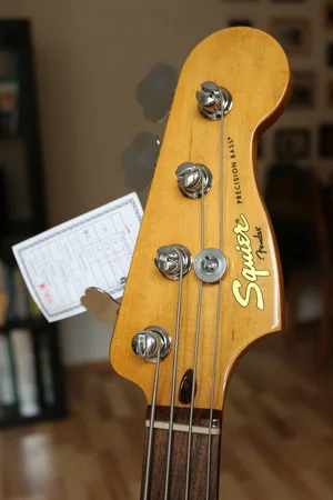 Squier 3 Kopie.webp