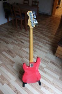 Squier 5 Kopie.JPG