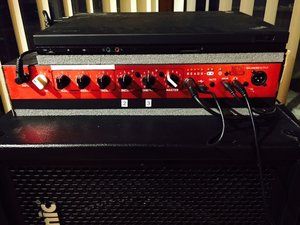 TC250 combo.jpg TC250 combo.jpg