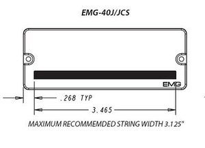 emg-bass-pickup-coil layout-40j-jcs.jpg