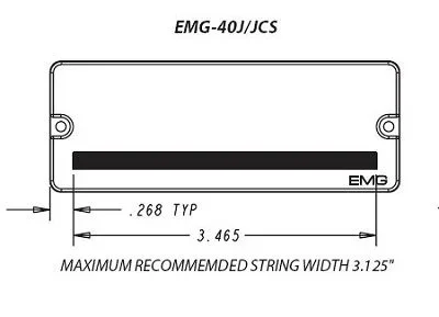 emg-bass-pickup-coil layout-40j-jcs.webp