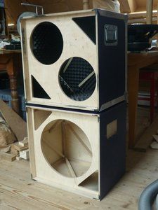 bs Bassboxen 03.JPG