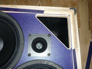 bs Bassboxen 05.JPG