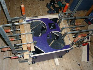 bs Bassboxen 07.JPG