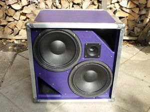 bs Bassboxen 10.JPG