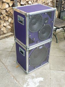 bs Bassboxen 17.JPG bs Bassboxen 17.JPG