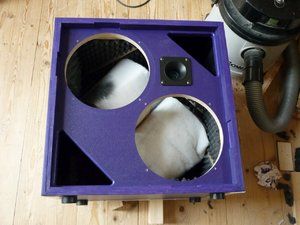 bs Bassboxen 09.JPG