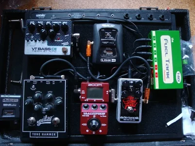 Effektboeard.webp Effektboeard.webp