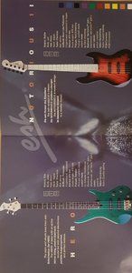 20190306_212814.jpg