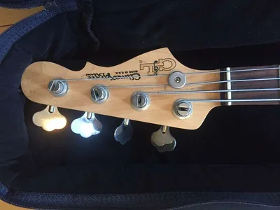 173_378663835.webp 173_378663835.webp